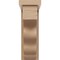 Ekena Millwork 3"W x 6"D x 9"H Classic Highland Rough Cedar Woodgrain TimberThane Corbel, Primed Tan CORUR03X06X09HLDRCPR - alternate 3